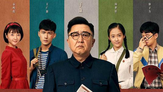 圣母神学院文凭毕业证怎么买高仿
